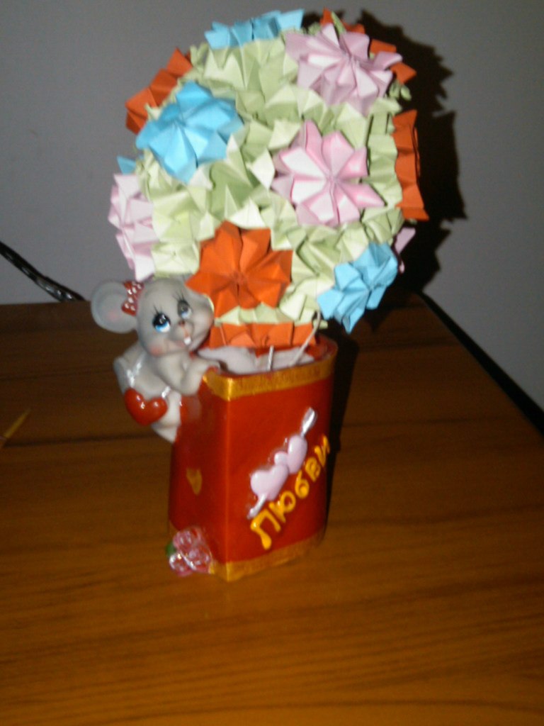 Руслан Іванець ☺♫ ̳̿R̳̿o̳̿s̳̿H̳̿a̳̿n̳̿ ♫☺ | Сокаль