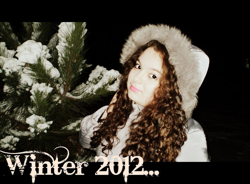 Светлана Соколова Сергеевна | Москва