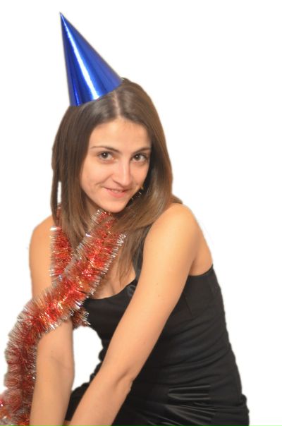 №4, Анна Долуева, Москва, Россия №4, Анна Долуева, Москва, Россия