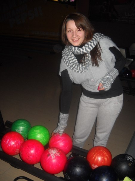 №77, Татьяна Голенева, Одесса №77, Татьяна Голенева, Одесса