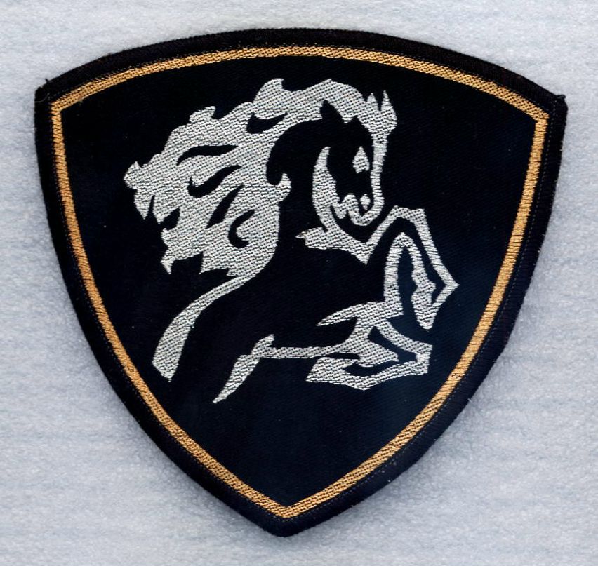 Динар Набиев | 