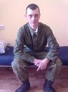 Фотография Рузайкин Руслан