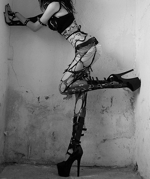 Ириша Шешегова КАРАМЕЛЬКА | Одесса