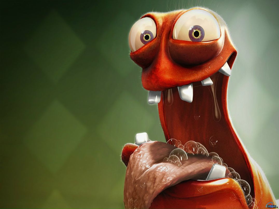 Илья Рузавин | Братск