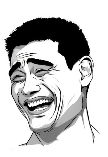 Євген Піскун Headon | Киев