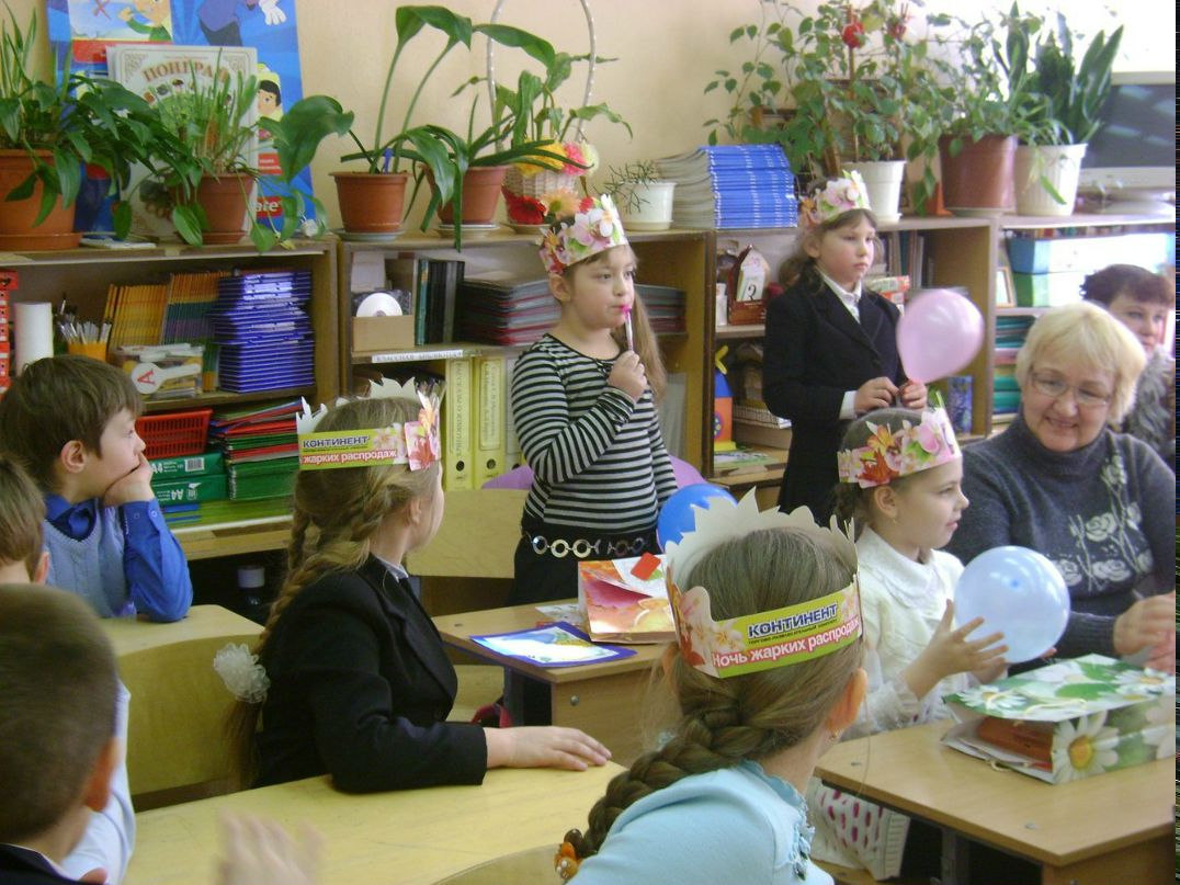 Таня Ступаченко | Санкт-Петербург