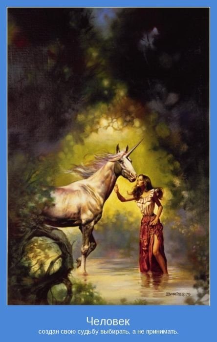 Вика Криштальова | Черкассы