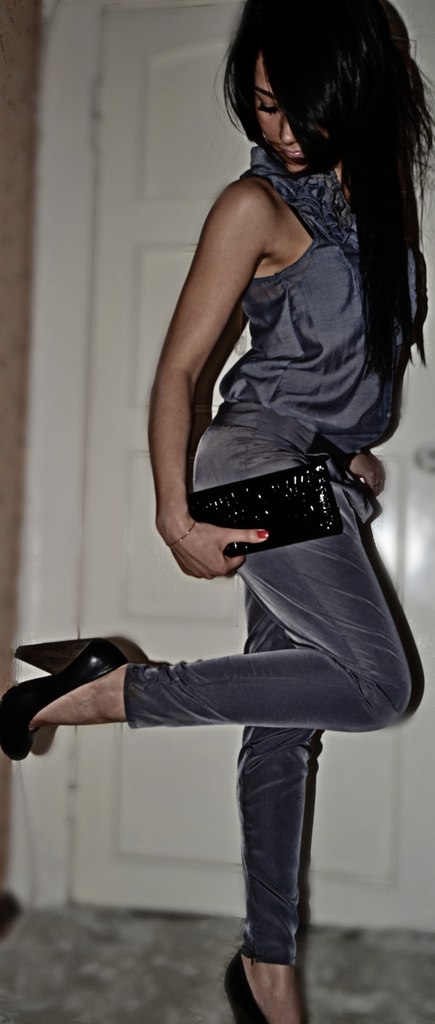 Ия Колесникова | Тула