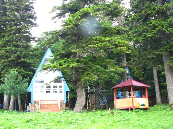 №45, Николай Холмовой, Краснодар, Россия №45, Николай Холмовой, Краснодар, Россия