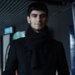 Илья Погонец фотография #1