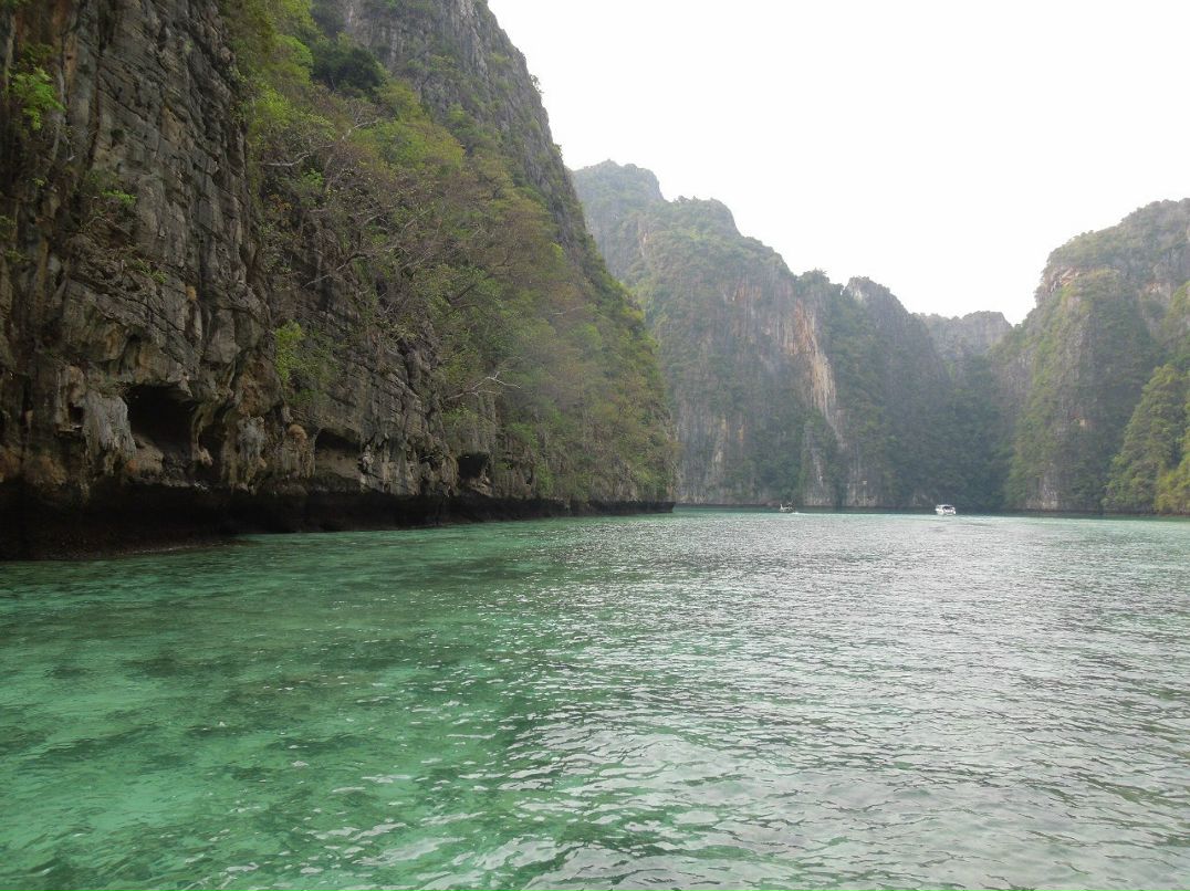 Ольга Бородина | Санкт-Петербург
