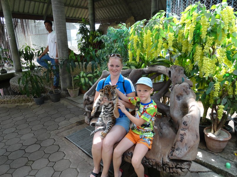 Наталья Безлюдская | 