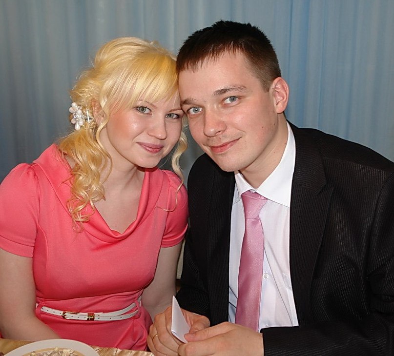 Евгений Смирнов Pretty | Вологда