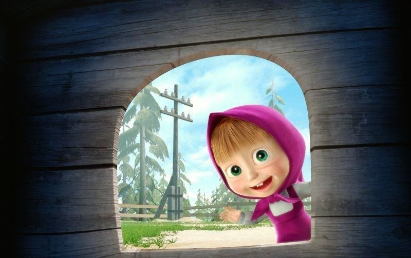 Кристина Квасник | Мариуполь