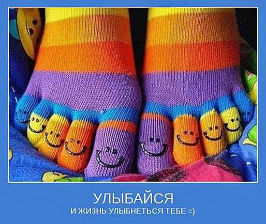 №36, Татьяна Кулешова, 38 лет, Орехово-Зуево №36, Татьяна Кулешова, 38 лет, Орехово-Зуево