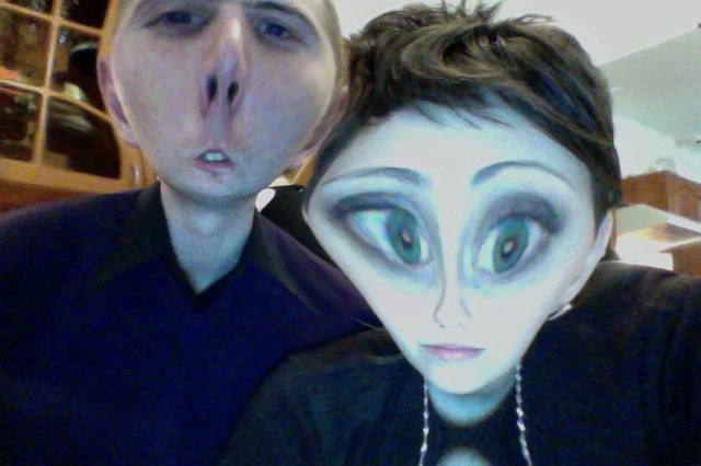 Роман Шербан ..Going on life™.. | Калининград