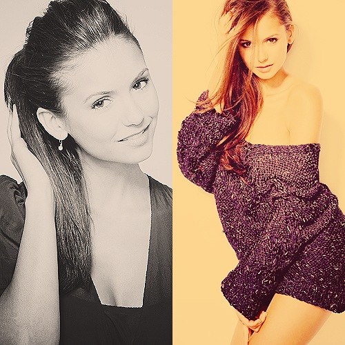 Лариса Иванова | Алматы