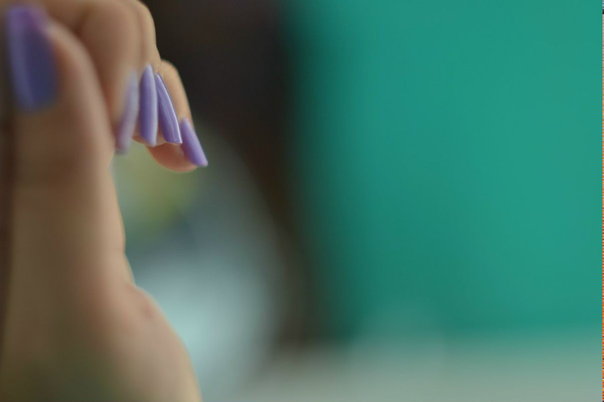 Наталья Казакова Евгеньевна | Муром