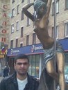 Фотография Coach-Spb Mair-Boxing