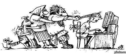 Даулет Амангалиев | Нижний Новгород