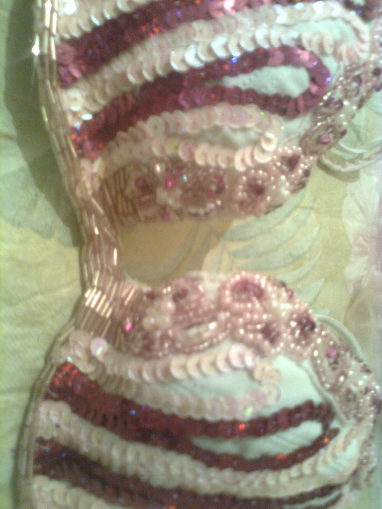 Яночка Звіздовська | Тетиев