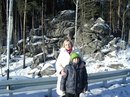 Фотография Елена Колокатова