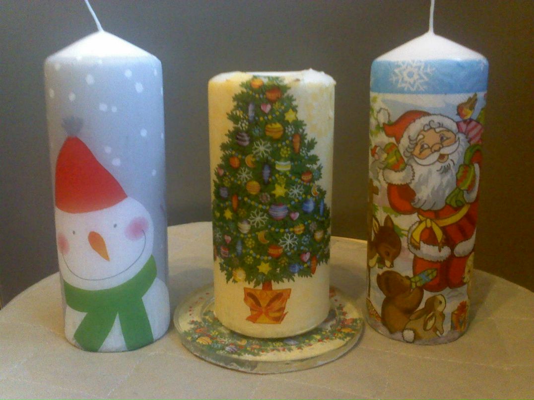 Анастасия Яковлева | Санкт-Петербург