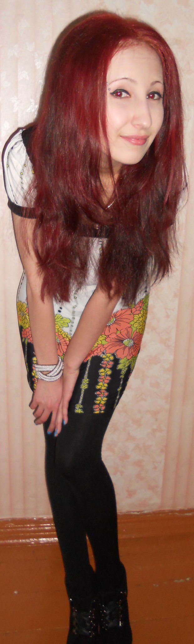 Анастасия Енцова | 