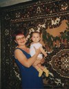Фотография Наталья Акимова