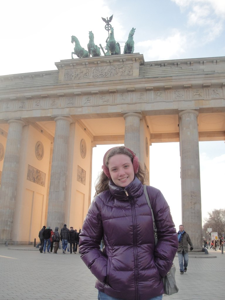 Ирина Ронина | Москва