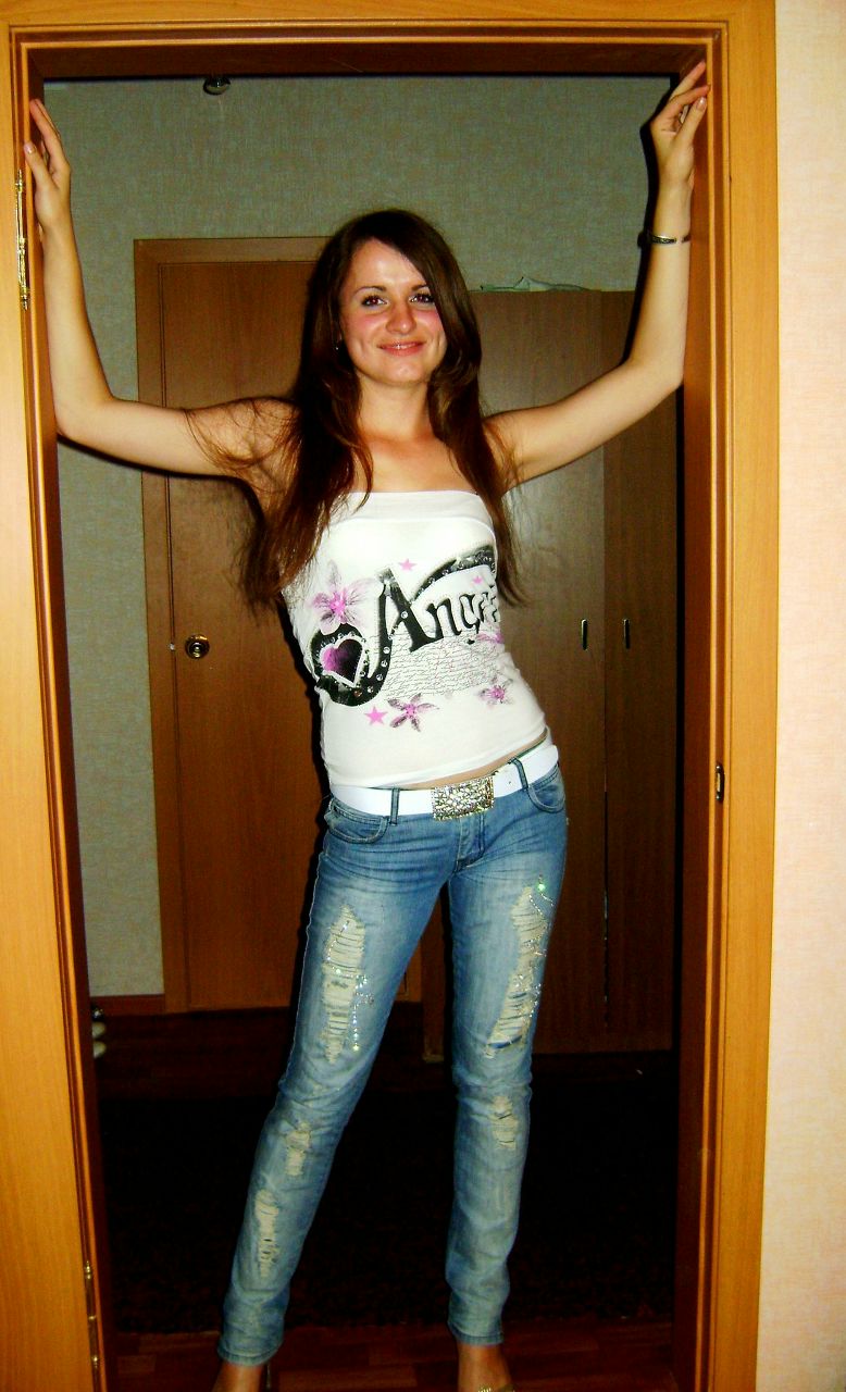 Дарья Алексеева-маслова | Курск