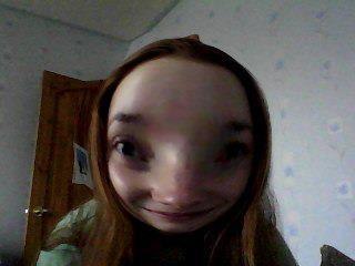 Александра Якубович | Витебск