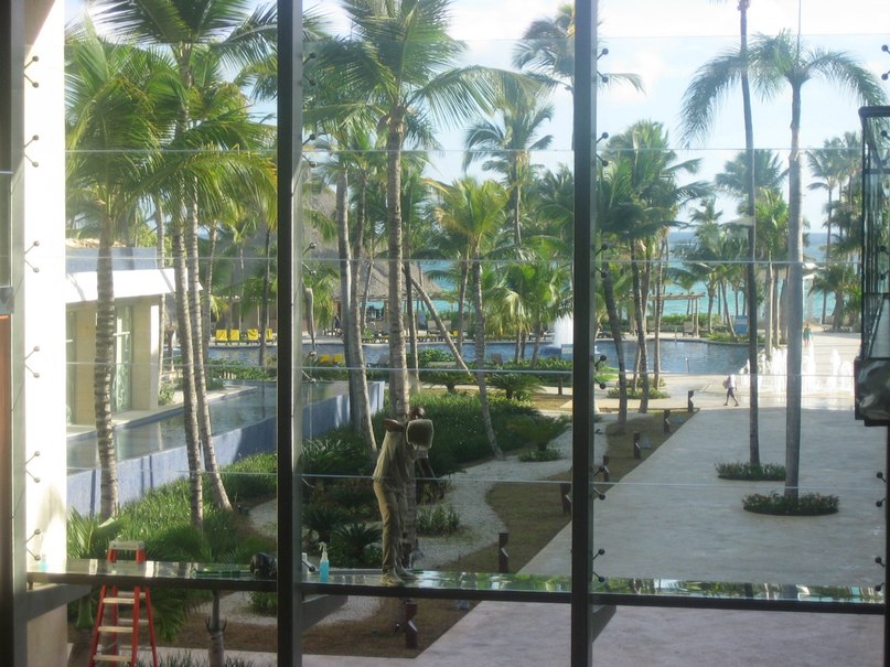 Александр Пушкин | Москва