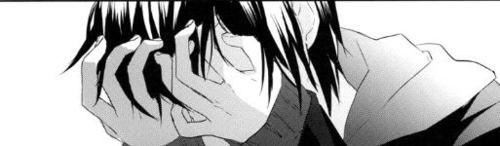 №198, Taam Kim №198, Taam Kim