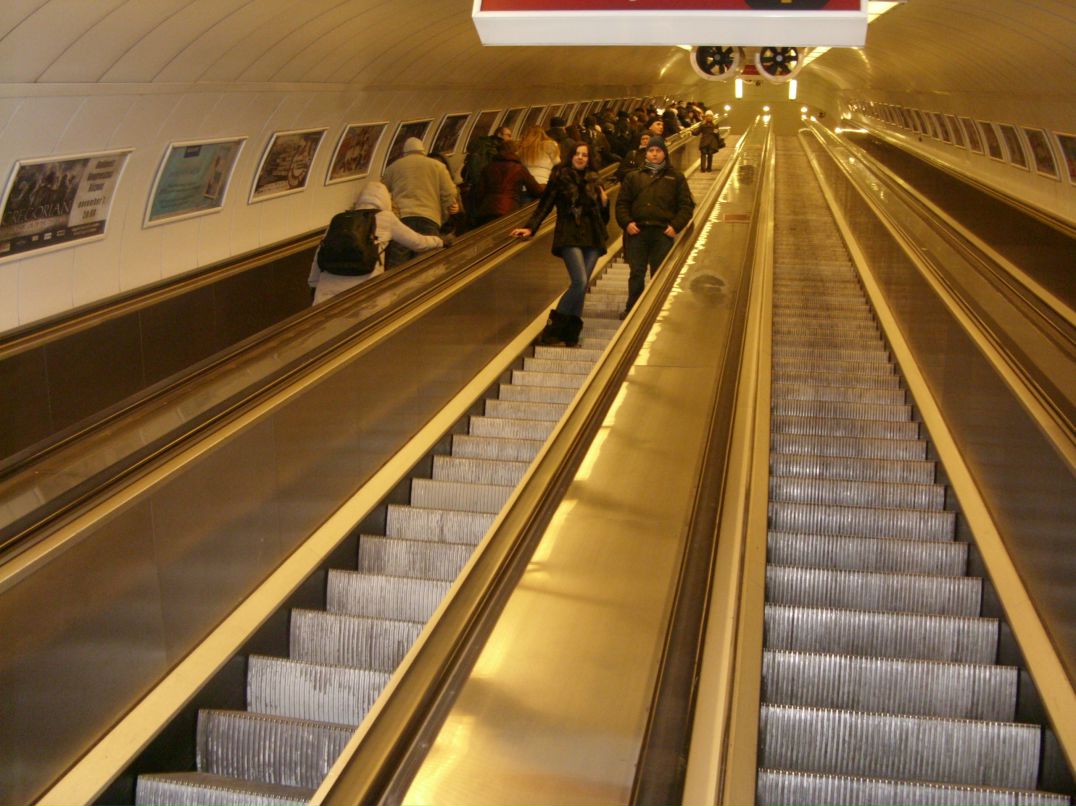 Klaudia Csicso ♥ | Ужгород