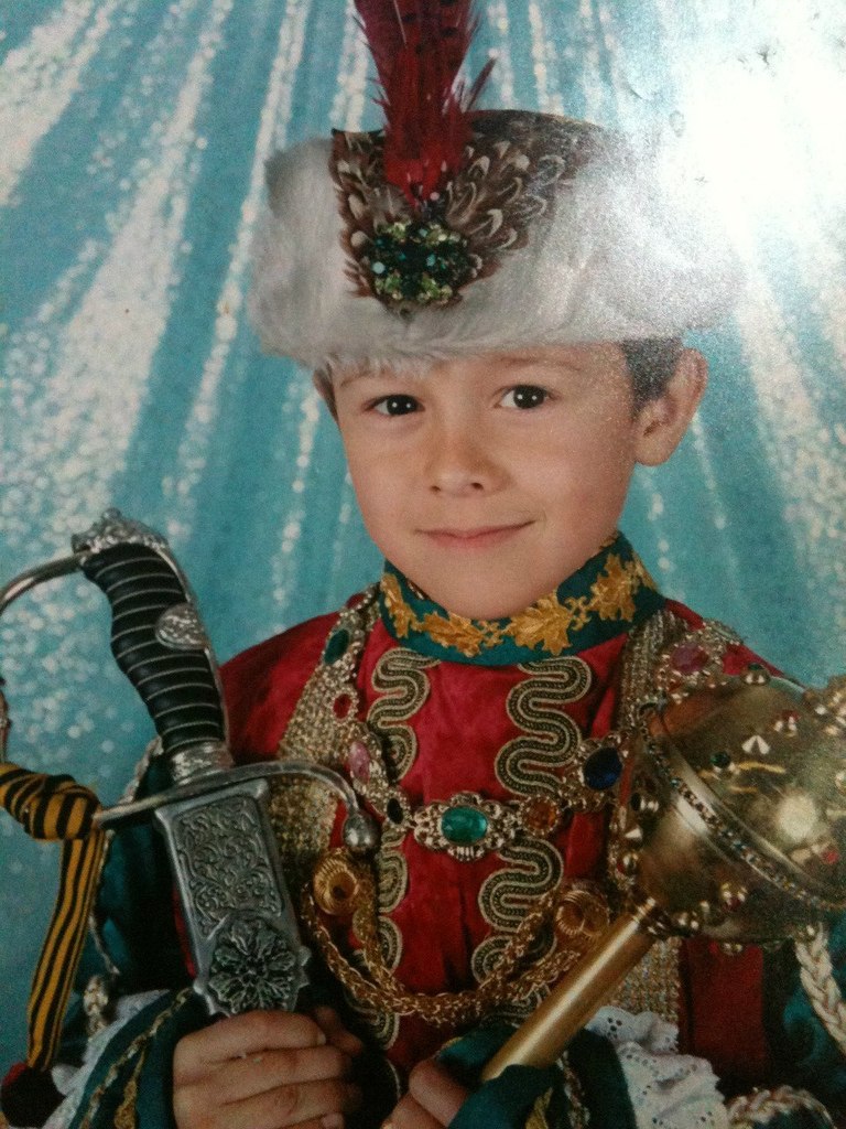 Степан Задорожный Владиславович | Киев