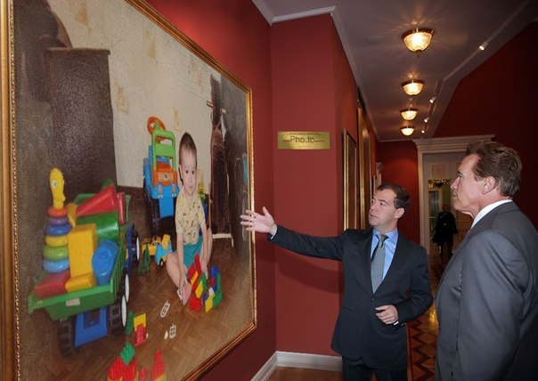 Серафима Пантина | Череповец