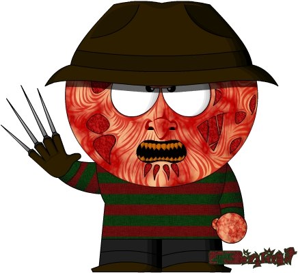 Константин Аужин | Paris