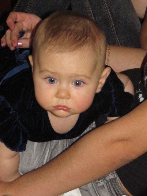 Олеся Солоненко | Витебск