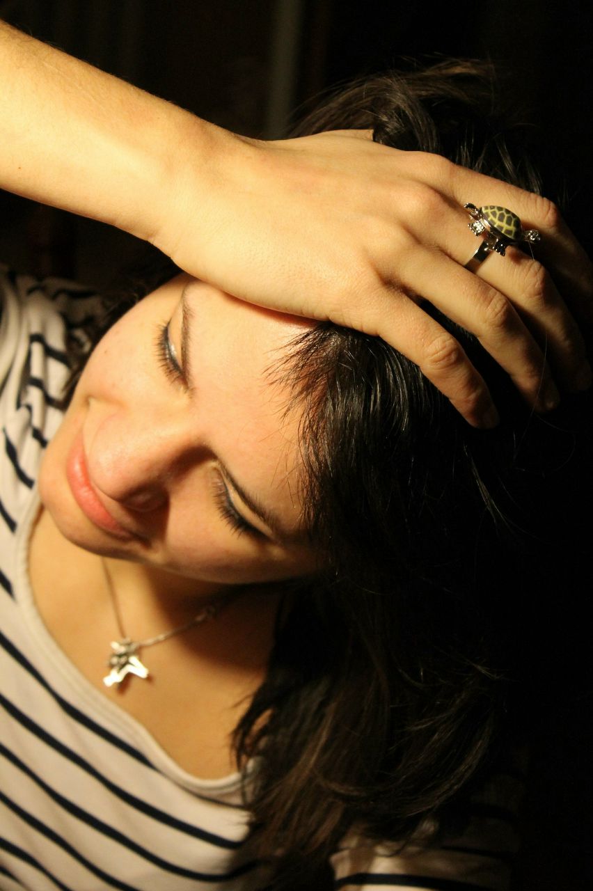 Just Viktoria | Белгород