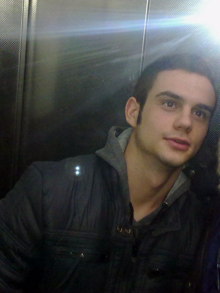 Volodimir Klok | Львов