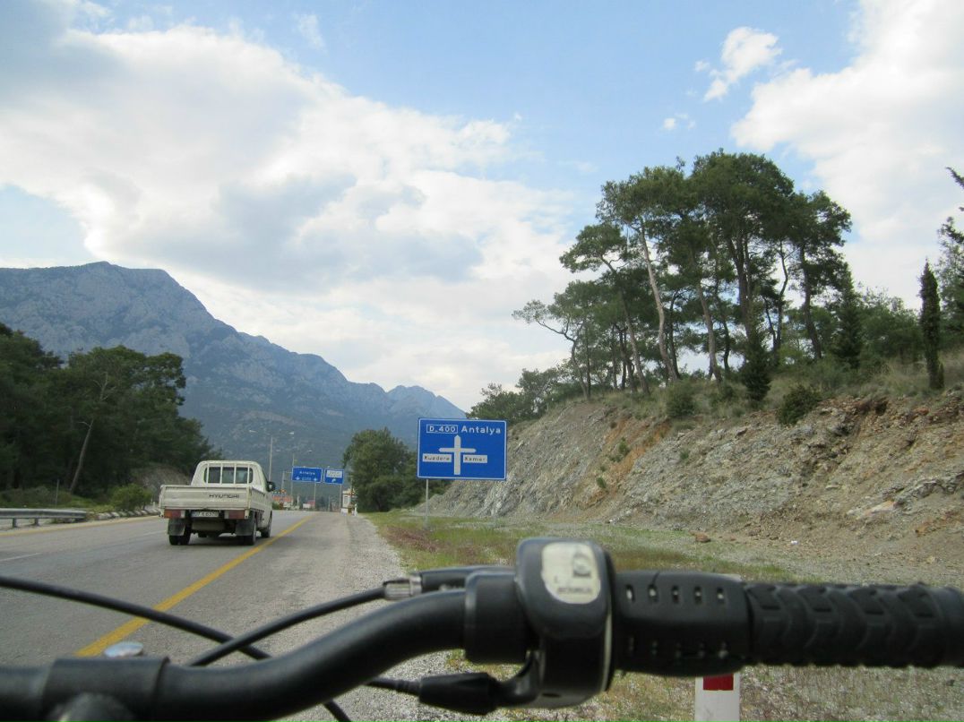 Александр Комаров | Иваново