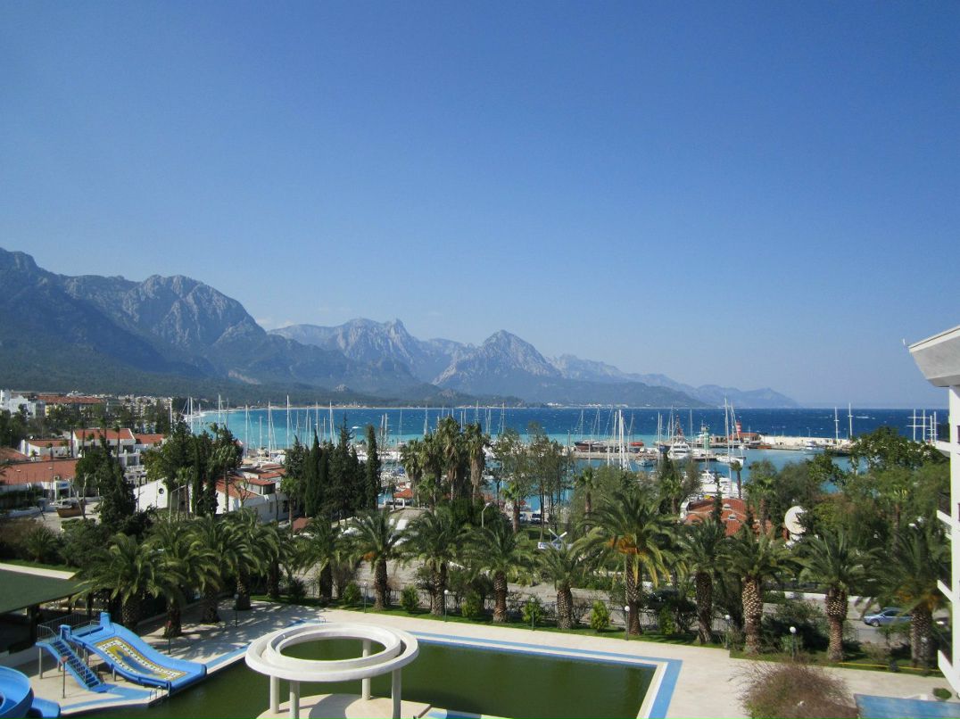 Александр Комаров | Иваново