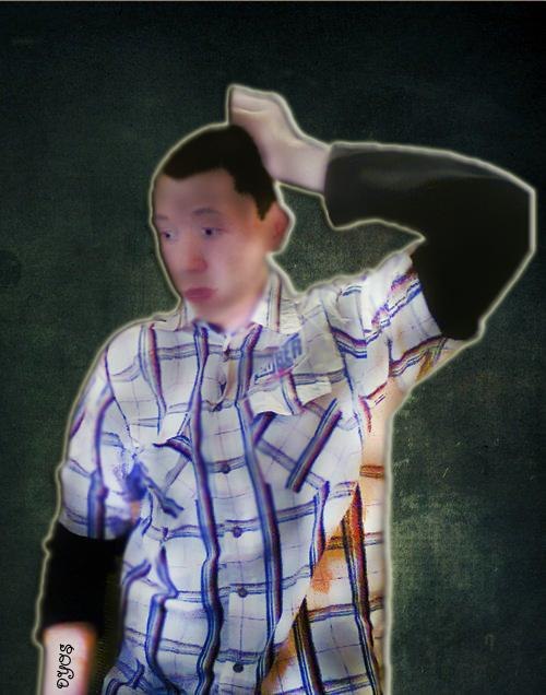 Денис Харатьян | 
