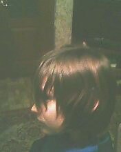 №44, Кирилл Шайковский, 29 лет, Минск №44, Кирилл Шайковский, 29 лет, Минск