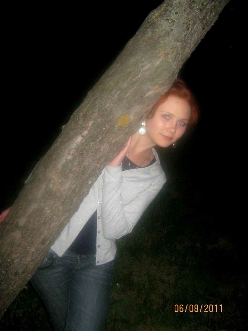 Екатерина Говейно | Минск