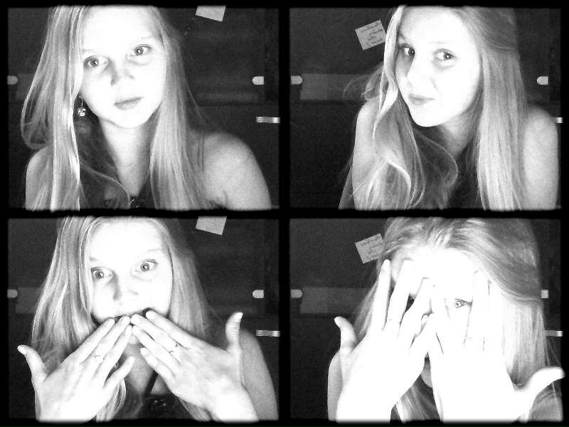 №120, Влада Тимакова, 27 лет, Киев №120, Влада Тимакова, 27 лет, Киев