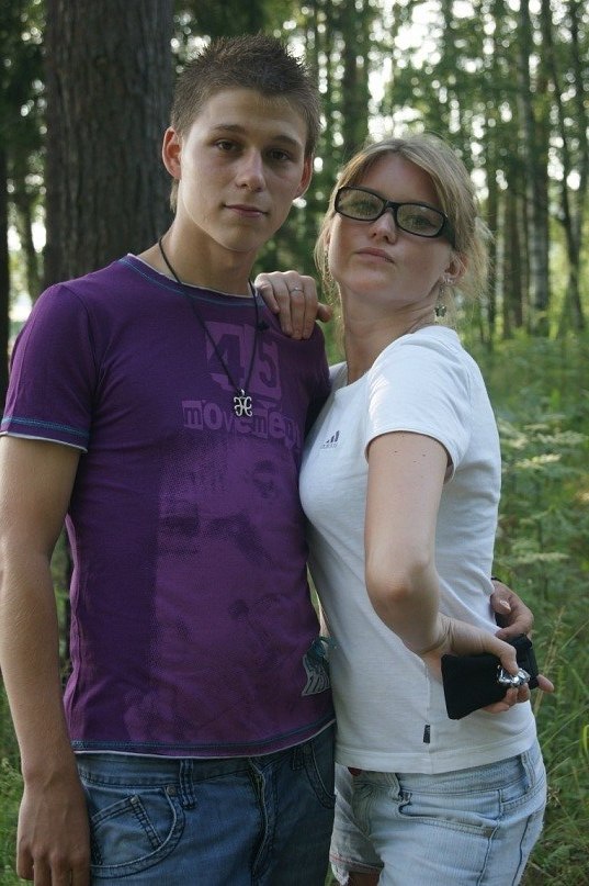 Сергей Булатов | Ярославль