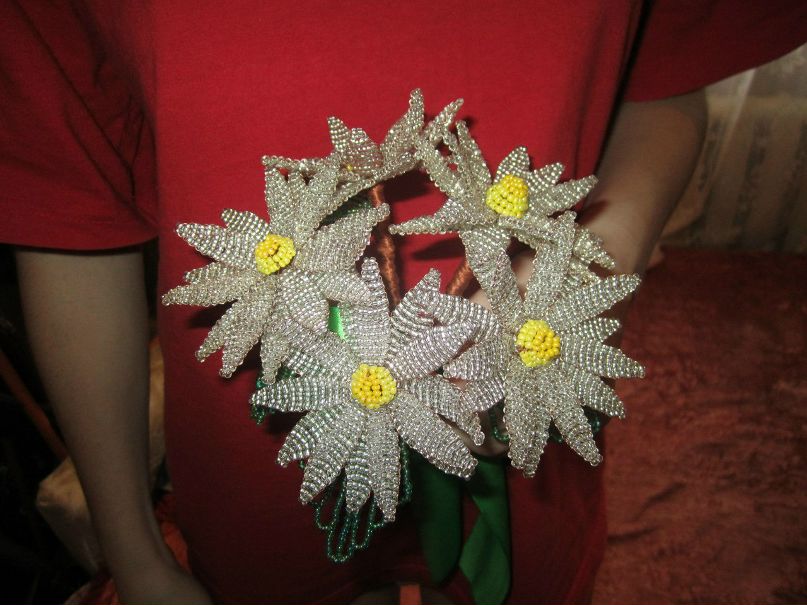 Анастасия Жавора | Гурзуф