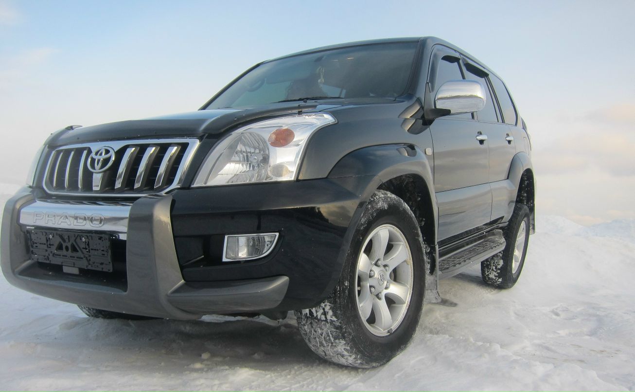 Александр Буковкин | Одесса